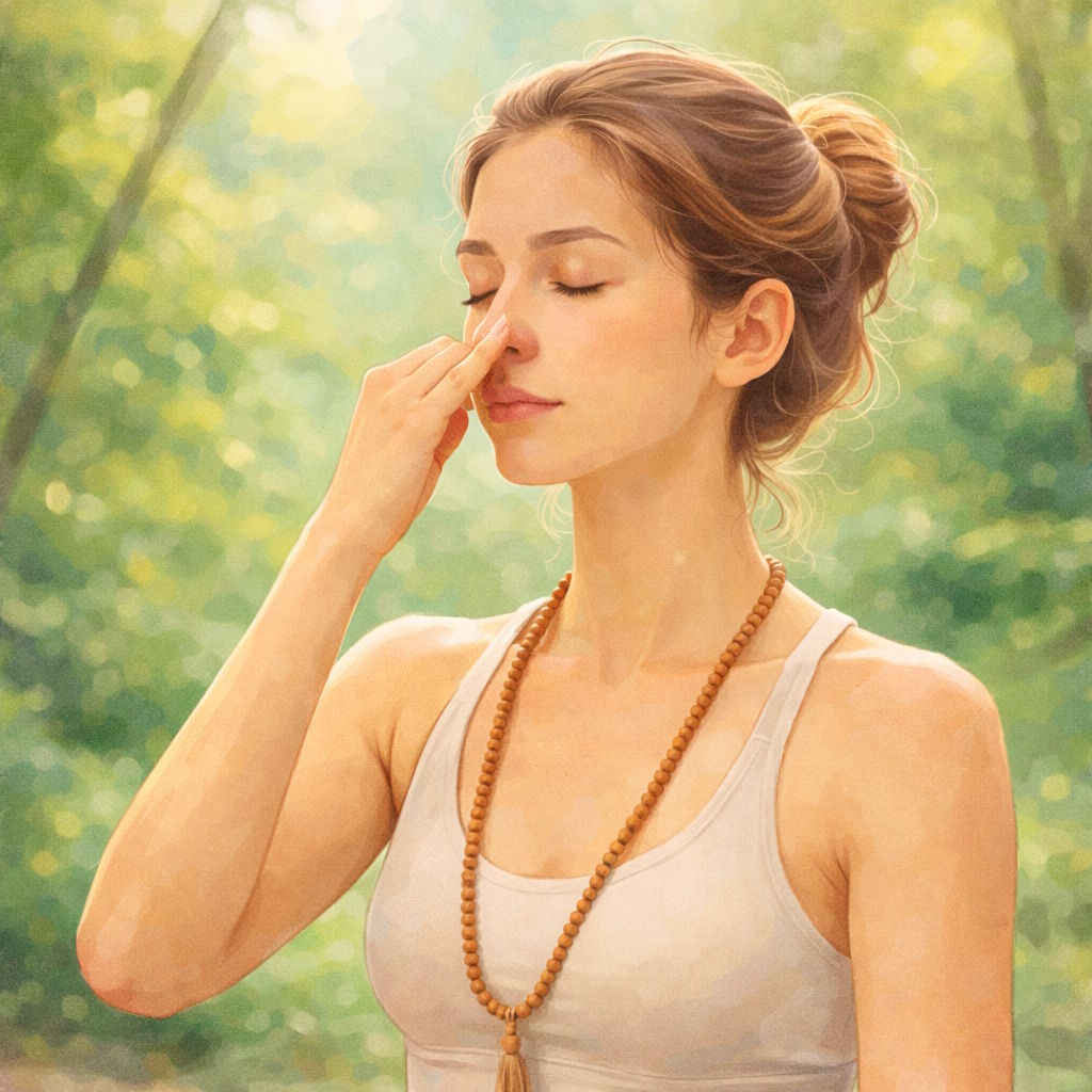 Asketen und Ritter – Der zweifache Pfad der Erkenntnis