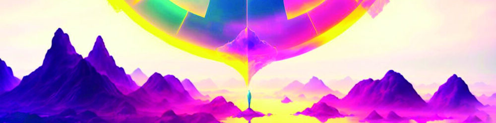 Visionen und Prophezeihungen