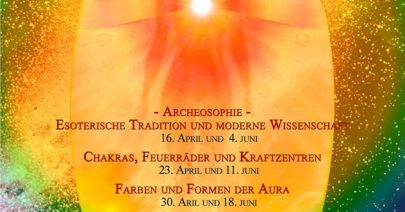 flyer okkulte beschaffenheit