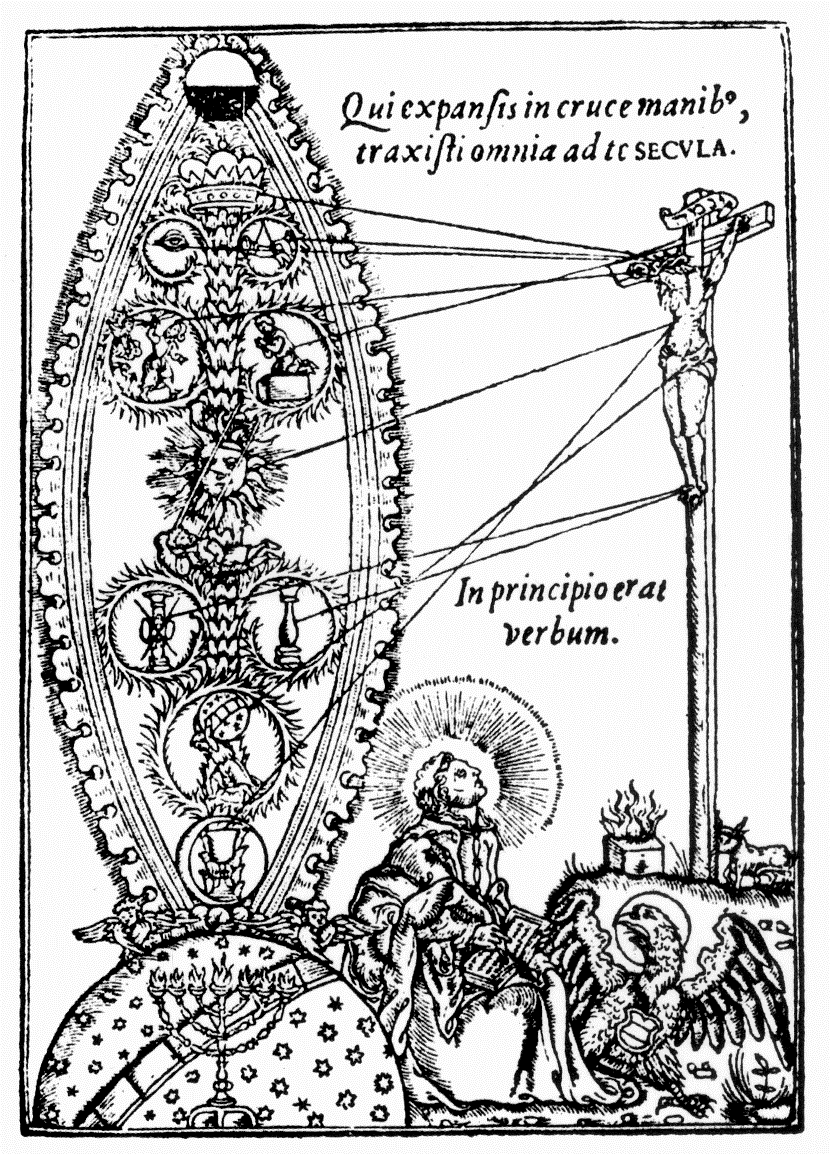 visione-sefirotica-ohne-stempel