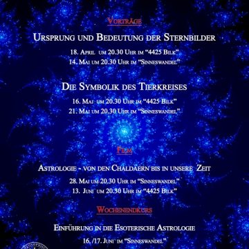 volantino astrologia 2-mitte