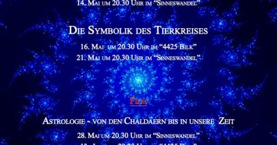 volantino astrologia 2-mitte