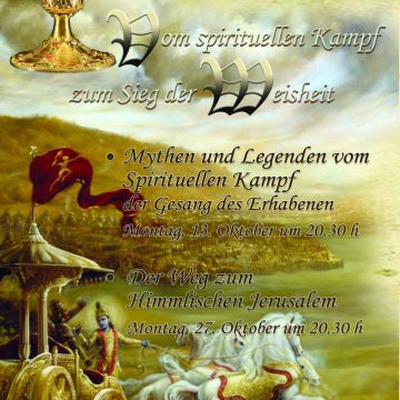 internet dusseldor OTT