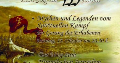 internet dusseldor OTT