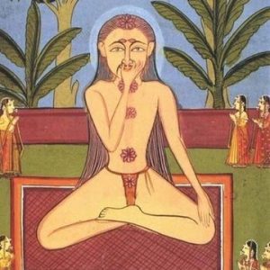 Pranayama