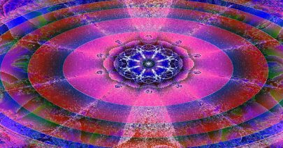 internet biograf bild 2