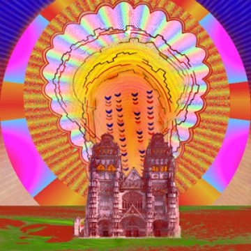 internet-vortrag musica sacra