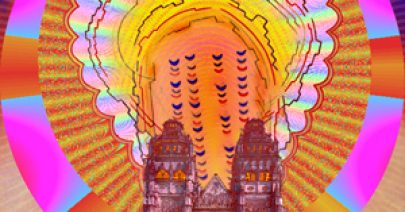 internet-vortrag musica sacra