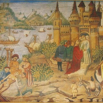 705px-ScuolaMedicaMiniatura