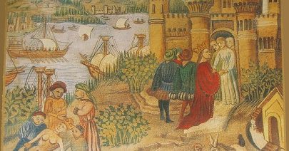 705px-ScuolaMedicaMiniatura