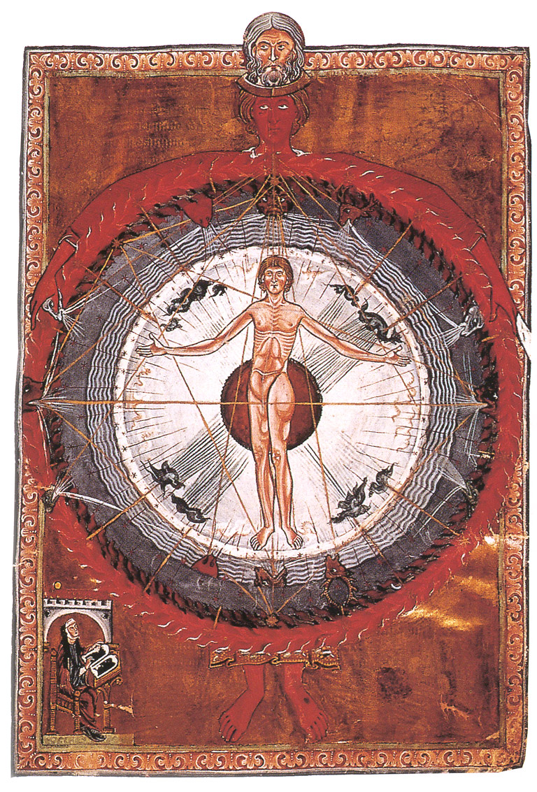 Hildegard_von_Bingen_Liber_Divinorum_Operum