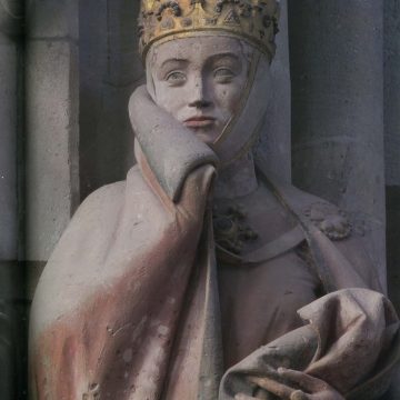 frau im mittelalter Kopie