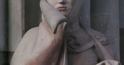 frau im mittelalter Kopie