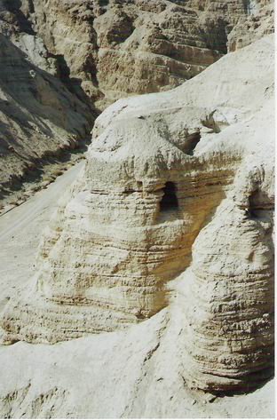 20061221-qumran1