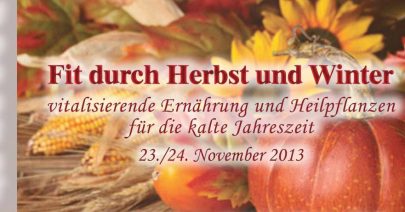 Heilpflanzen Herbst 2013-internet