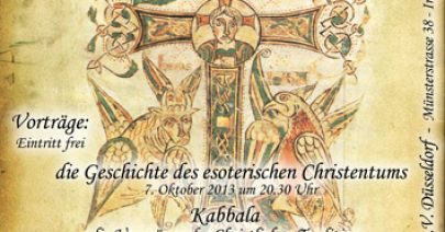 Oktober2013internet 1