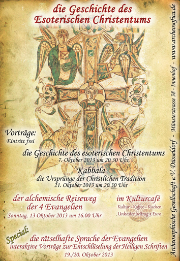 Oktober2013internet 1