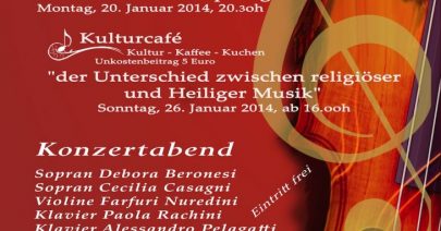 Flyer Januar 2014