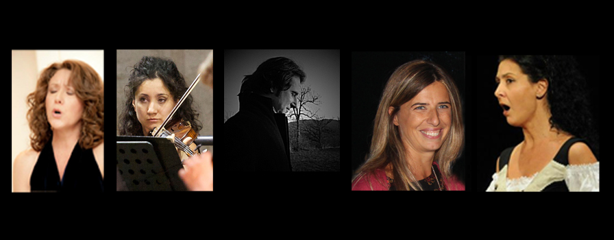 Internet januar foto