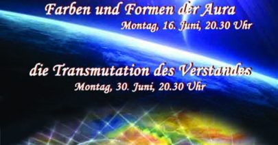 internet-duesseldor-juni2014-klein