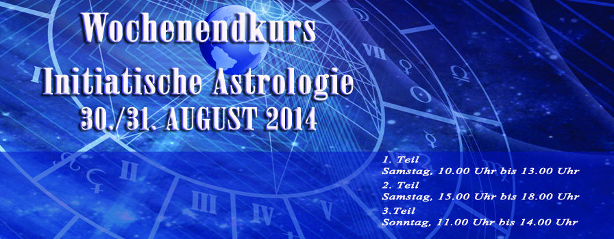 Internet August Astrologie-1