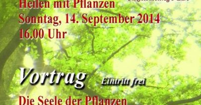 flyer september fronte Kopie