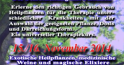 flyer september retro internet