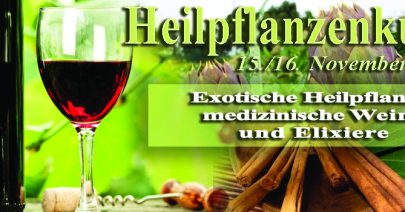 INTERNET SITO November Heilpflanzen