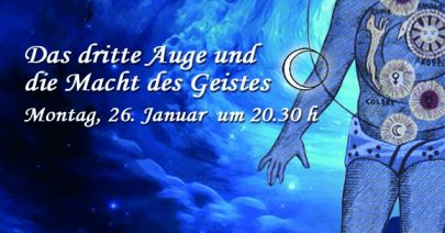 internet JAN2015klein