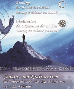 Flyer-internet3-JAN-MÄR-2015-retro-wirmachendruch_Februar