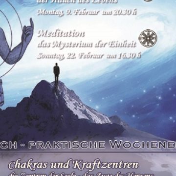 Flyer-internet3-JAN-MÄR-2015-retro-wirmachendruch_Februar