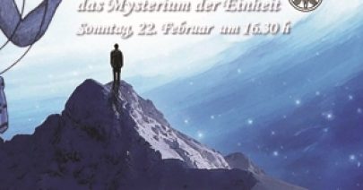 Flyer-internet3-JAN-MÄR-2015-retro-wirmachendruch_Februar