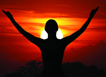 immagine respirazione 5