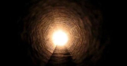 548719_547276555292478_1915268747_n