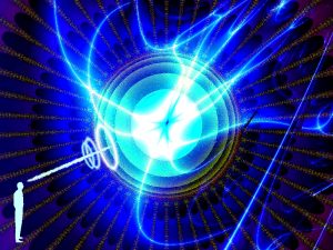 jenseits der wünschelrute