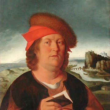 Grosse-Alchemisten-Paracelsus