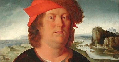 Grosse-Alchemisten-Paracelsus