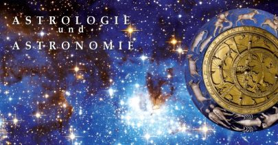 ASTROLOGIA sito internet 2