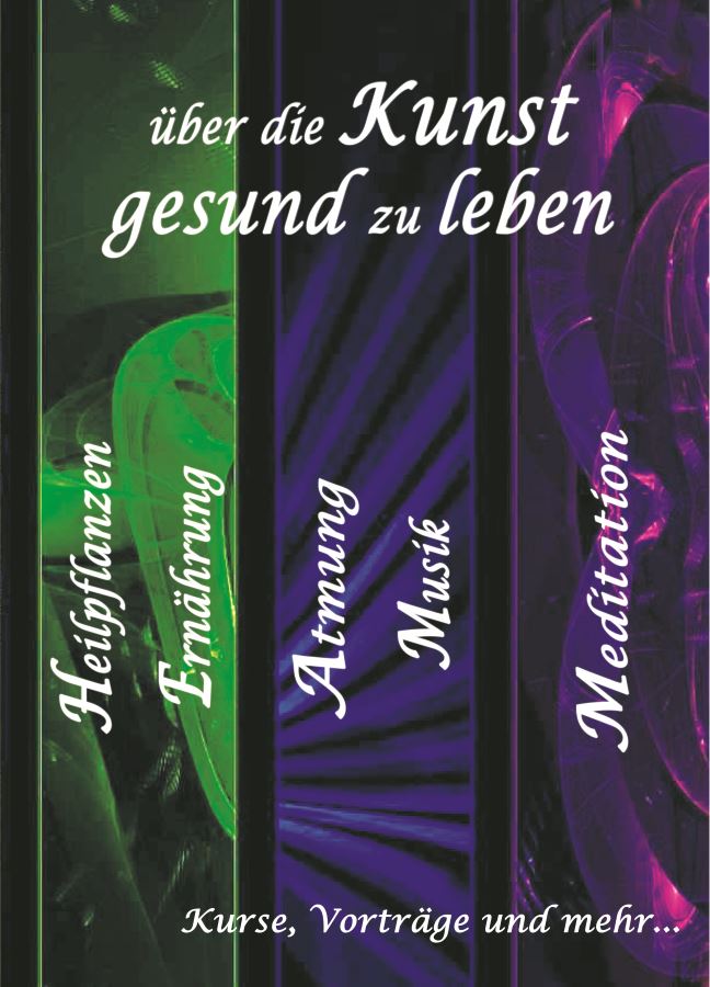 Themenreihe Januar - März 2014