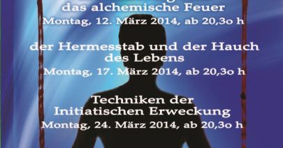 Atmung und Meditation