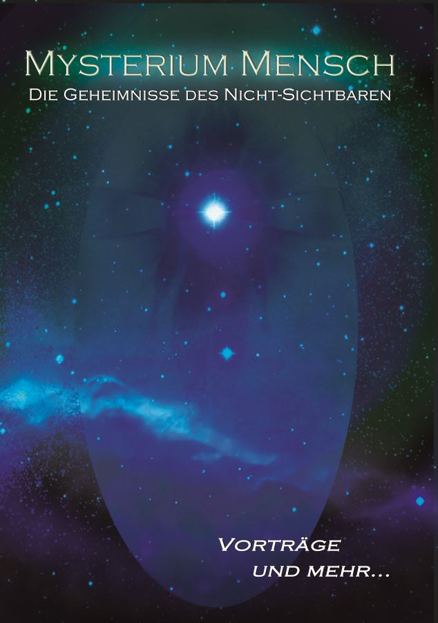 Themenreihe Januar - März 2015