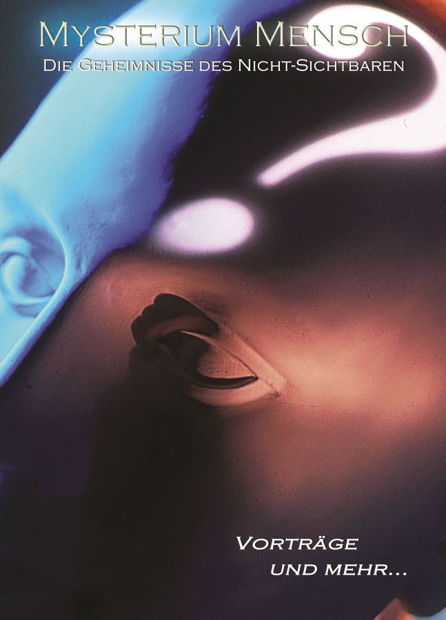 Themenreihe April - Juni 2015