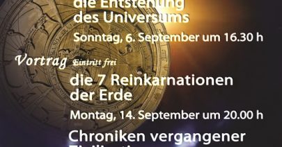 chroniken-september2015