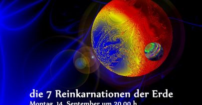 die-7-Reinkarnationen-der-Erde