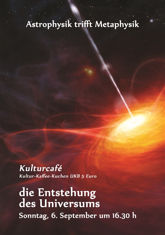 die-Entstehung-des-Universums