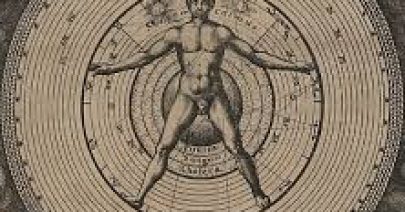 Die Harmonie der Sphären