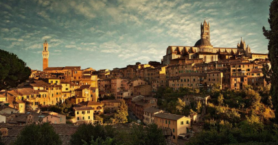 Siena