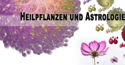 Themenreihe November 2016