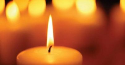 Einführung Meditation