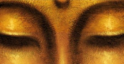 Themenreihe Januar- März 2017